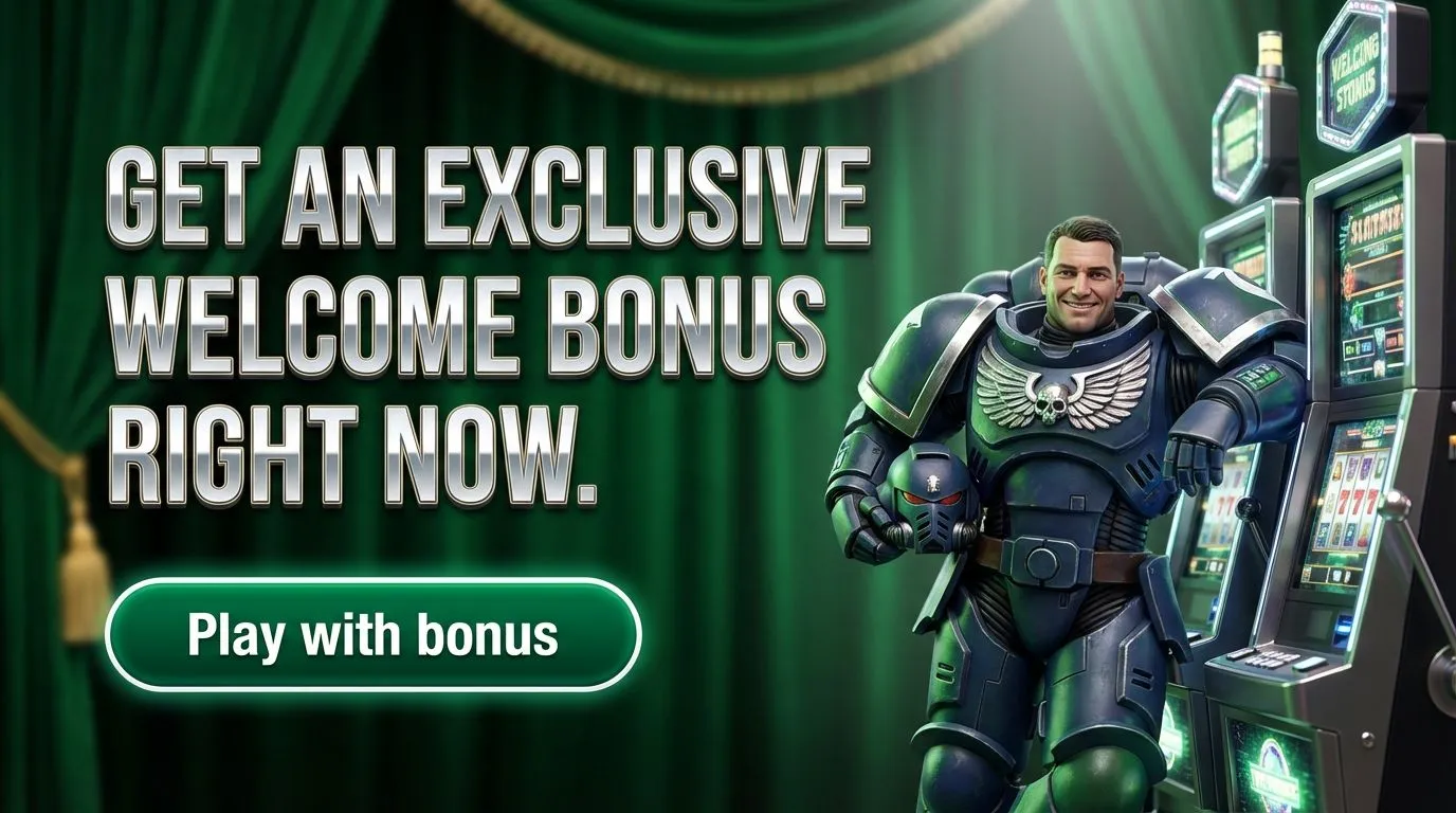 UspinMe casino